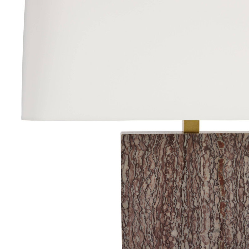 Uriah Table Lamp