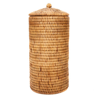 Porte-papier hygiénique sur pied Rael