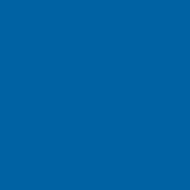 Ensemble d'édredon ultra-doux toutes saisons, Bleu moyen, Édredon pour grand lit + 2 taies décoratives sta