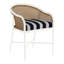 Havana Arm Chair-83259844-130056212-130056265