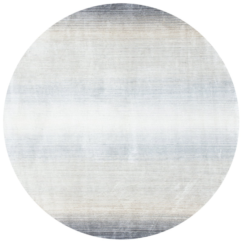 Tapis Dream Performance, Rond 6 pi 7 po