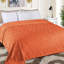 Literie en flanelle Atka Diamond-118396600-118396593