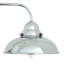 Irasville 3 - Light Kitchen Island Pendant-21042477