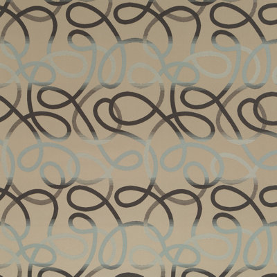 Crypton Home - Tissu Ra @Home Loop