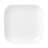 Studio 1414 Square 12 Piece Dinnerware Set