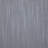 Aleyna Sheer Curtain Single Panel-111191167