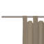 Room Darkening Single Curtain Panel-98529931-98529928