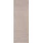 Tapis brun clair Salena-764896554