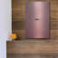 «Pink Flight» par Design Fabrikken-394027531