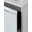Marne 24.44'' W Single Vanity