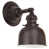 Oil Rubbed Bronze
