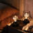 Riordan Metal Desk Lamp