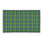 Plaid Indoor Rug-53650234