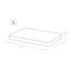 Pet Bed-72066830-72066831