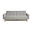 Shiflet 3 Seater Reclining Sleeper-110954841