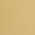 Black/Brass
