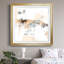 Toile encadrée Oxide I-Premium - prête à être accrochée-384885943-384851840-384885949
