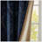 Cullie Blackout Single Curtain Panel-1837539162-1837539169