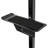 9 Pair Free Standing Shoe Rack Display Shelf-666092517