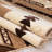 Southwestern Indoor Rug-18774035
