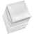 White is out of stock