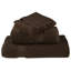Premium Towel Set SOLUND 600 Gsm-868573476-868573474