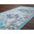 Cobien Oriental Indoor Rug-481264932