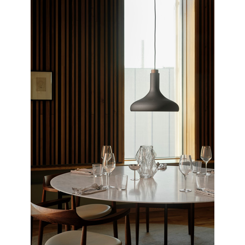 1 - Light Pendant