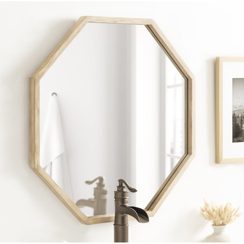 Miroir Shivai