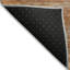 Tapis Aleid avec envers antidérapant-699567309