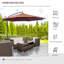Breanne Tilt Cantilever Parasol-570621820-577889385