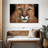 Crowle Staring Puma-111959940