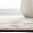 Berloz Performance Floral Rug-19262839