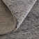 Clair Modern Distressed Area Rug