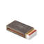 Shagreen Oversized Match Box-48487382