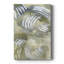Citronnelle embelli II - galerie Cavas personnalisée-117810967
