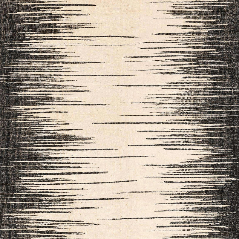 Gapspard Abstract Indoor Rug, Square 5'