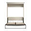 Lit escamotable Alvaretta-1951603064-1893711445