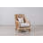 Phifer Living Room Set
