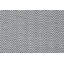 Dyllis - Graphite-1969172338