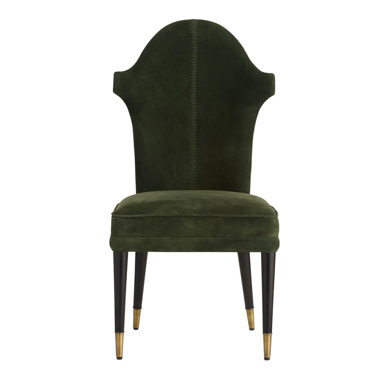 Lincoln Dining Chair