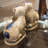 Animals Figurines & Sculptures-70564271-70564273