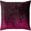 Coussin Theodosia-964497236-964497240-964497238