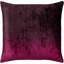 Coussin Theodosia-964497240-964497236-964497238