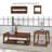 Spencerport Coffee Table