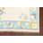 One-of-a-Kind 5' X 7'9" New Age Area Rug in