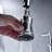 Red Cloud Pull Down Kitchen Faucet-86794326