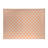 Large Dot Kids Play Mat-107387148-107387145