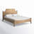 Bronwyn Platform Bed-88507460-88153594