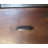 Yerby 18'' Wide 2 -Drawer Solid Wood File Cabinet